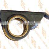 Delivery Gripperprinting Machine Spare Parts, Printing Spare Parts for Roland ,printing Equipment thumbnail-1