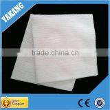 Non-woven Fabric Made Dry Paper Towels thumbnail-1