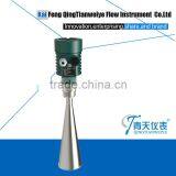 Hot Sale High Quality Radar Level Meter China Factory