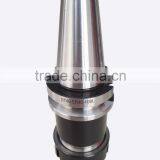 BT40-ER40-100L CNC Chuck Holder BT Chuck Holder