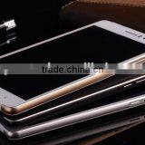 2016 HOT Mobile Phone I9 OEM Smartphone Android 5.1 Lollipop Mobile Phone thumbnail-4