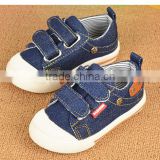 C01 Baby shoes lovely soft sneakers boys girls infant toddler canvas shoes