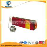 Rear Lighting Truck Parts Accessories For Daf Catalog thumbnail-1