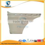 wholesale high quality low price truck parts door trim used for Man TGA