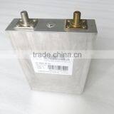 Lifepo4 Battery.3.2V70Ah thumbnail-2