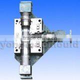 PVC Waste Water Push Mould