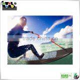 Cool Product Surf Board Electric Surf Board Hot Sell Inflatable Surf Board for Surfing thumbnail-4