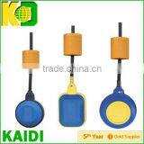Water Level Controller Float Switch thumbnail-1