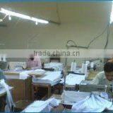 Neeron International company overview - view 3 thumbnail