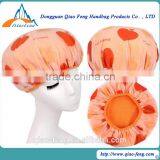 Cool Swim Caps/cheap Shower Cap