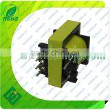 EI16 Audio Transformer Transformer for Computer thumbnail-3