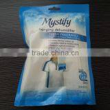 Hanging Dehumidifier thumbnail-1