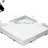Reading Room Lamp 30x60cm 48w Etl Led Panel Light With CE RoHS Approval