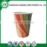 Online Shopping Sales Folding Paper Cup Novelty Products for Import thumbnail-5
