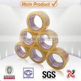 Fabric Base Adhesive Tape