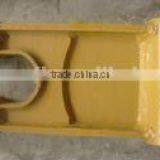 China Manufacture KOBELCO SK-350 H-link/ Link Bucket for Excavator thumbnail-2