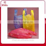Custom Printed Biodegradable Trash Bag Supplier thumbnail-1