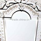 Venetian Mirrors Buy at Best Prices on India Arts Palace thumbnail-2