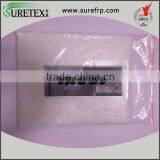 Hot Sale Well-Packaged Sliced Chopped Strand Mat, Plastic Sealed Bag Packaged thumbnail-5