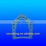 Plastic Playhouse and Molded Product thumbnail-1