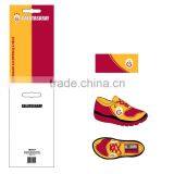 3d Sharpener thumbnail-1