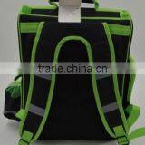 2015 Military 600-denier Polyester Backpack EVA 600-denier Polyester Backpack thumbnail-2