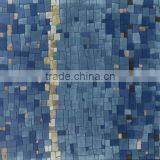 2014 Best New Design Royal Blue Carpet With Ekegant Appearance thumbnail-1