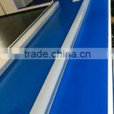 TIWIN 18 W LED Square Batten 3000K/4000K/6500K thumbnail-2