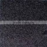 100% Polyester Marl Effect and Melange Effect Yarn thumbnail-3