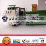 New and Original Industrial Contactor LC1D32BDC thumbnail-1