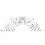 4.5L Digital Large Multi-function Cooker thumbnail-4