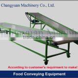 Conveyer thumbnail-1