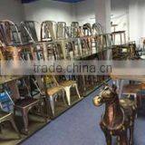 Guangzhou Gold Apple Furniture Industrial Co., Ltd. company overview - view 3 thumbnail
