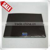 Custom LCD Video Brochure With Touch Screen