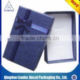 Specialty Paper Gift Bags Exquisite Gift Box thumbnail-5