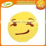 Hot Sale Travel Pillow Neck thumbnail-1