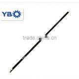 for HP1010 Printer Heating Element