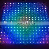 p10 outdoor rgb /full color led video wall display module