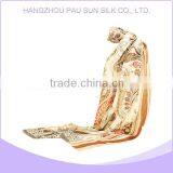 2015 New Arrivals Luxury 100% Cashmere Shawl thumbnail-5