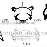 Gas Cooker Grid thumbnail-1