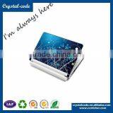 Cheap Laptop Pvc Label Sticker,laptop Sticker Rolls,laptop Stickers Over Pack thumbnail-3