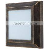 Ce,rohs Approved Outdoor Led Step Light,high Quality Plastic Led Staircase Light thumbnail-5