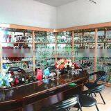 Taiyuan Tang Dynasty International Trade Co., Ltd. company overview - view 2 thumbnail