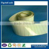 Personalized Cheap Polyimide Tape Fabric Heat Resistant Paint High Temperature Label thumbnail-5