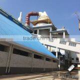 Wholesale Iodized Refined Rock Salt thumbnail-4