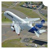 Professional Freight Forwarder to Australia From Shanghai/Shenzhen/Guangzhou/Xiamen/Ningbo/Tianjin thumbnail-1