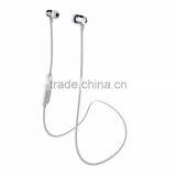 Bluetooth Hifi Music Sport Stereo Earphone With Microphone thumbnail-3