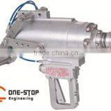 Cattle Slaughtering Line thumbnail-3