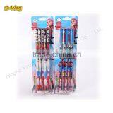 Best Selling Multicolor Ballpoint Jumbo Pen thumbnail-6