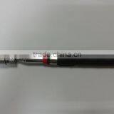 32" Telescoping Magnetic Pick-up Tool With Integrated LED Light
